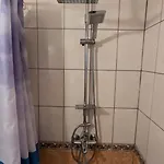 In The Center Of Sunny By Flat Mаnаger アパート *