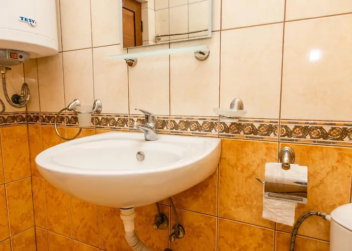 아파트 In The Center Of Sunny By Flat Mаnаger *